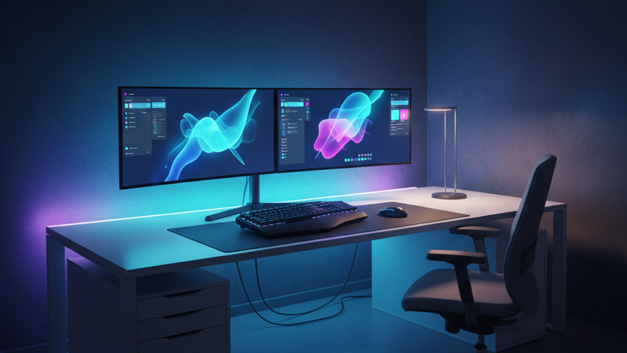 sound authority media