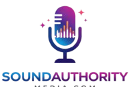 sound authority media